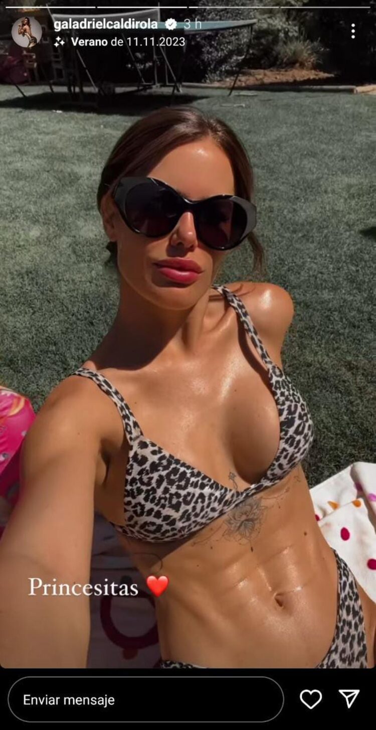 galadriel caldirola 6