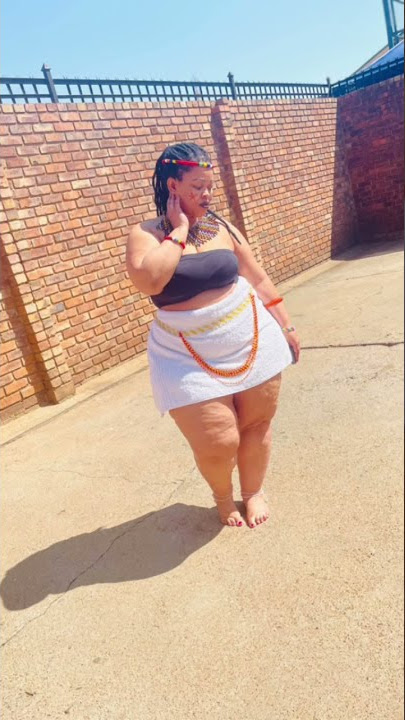 galaletsang robinson 1