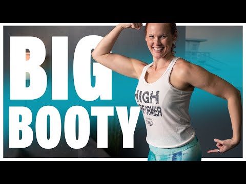 galaletsang robinson 2