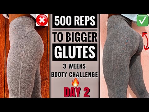 galaletsang robinson 3