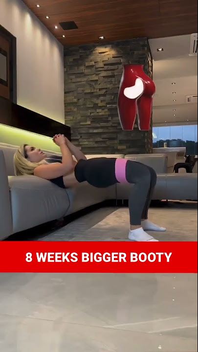 galaletsang robinson 4