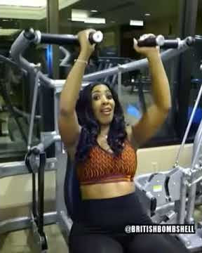 galaletsang robinson 5