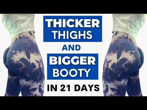 galaletsang robinson 7