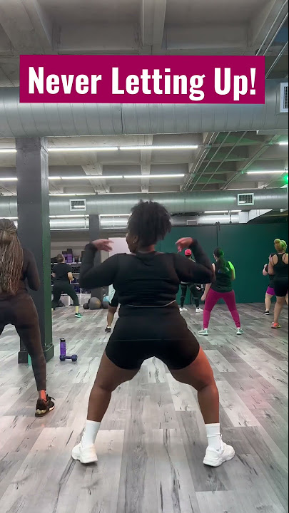 galaletsang robinson 9