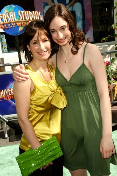 gale anne hurd 5