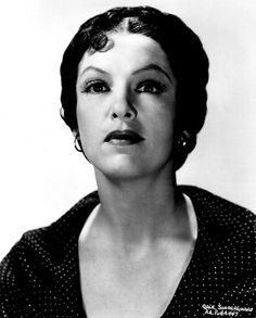 gale sondergaard 8