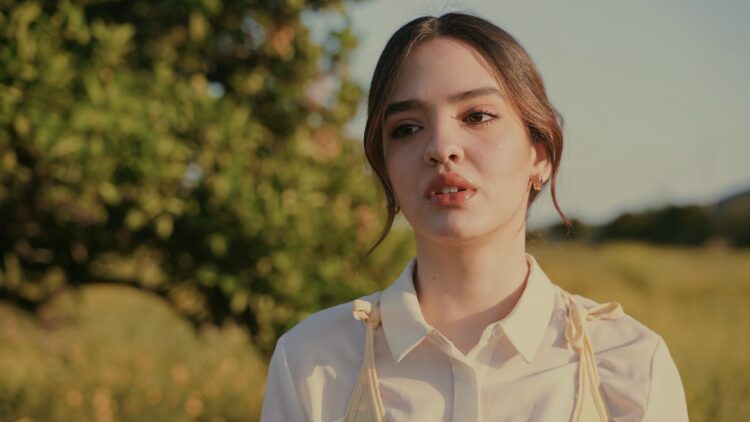 galilea la salvia 6 scaled