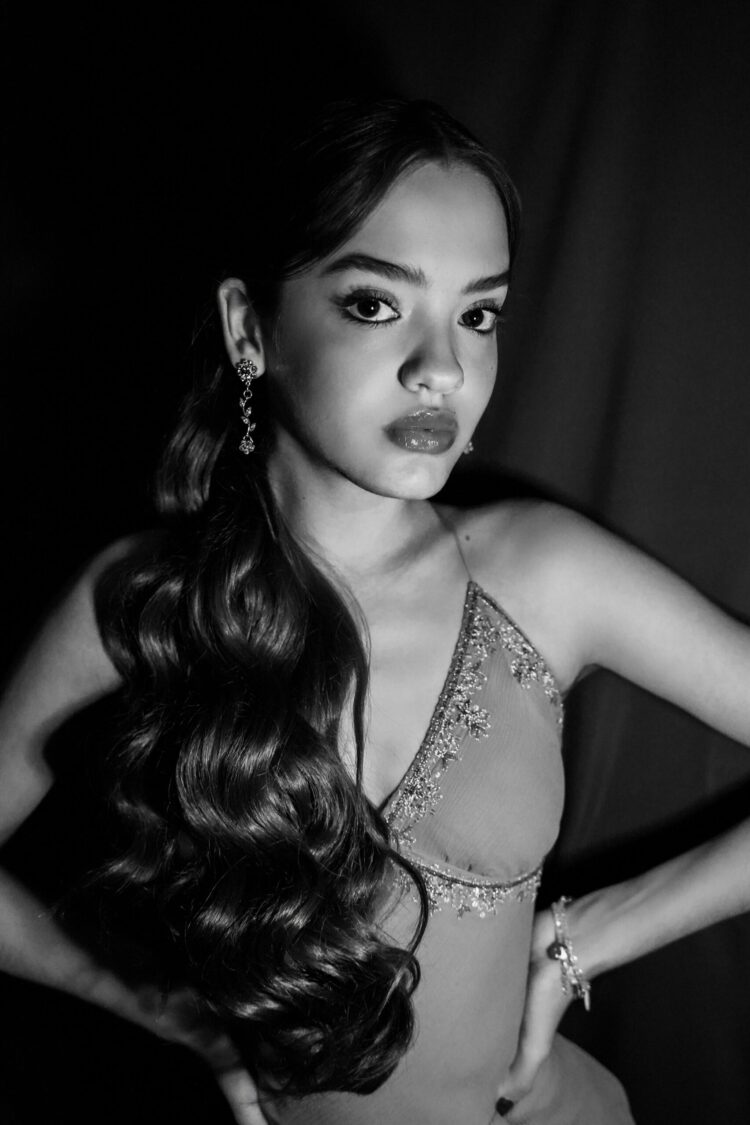 galilea la salvia scaled