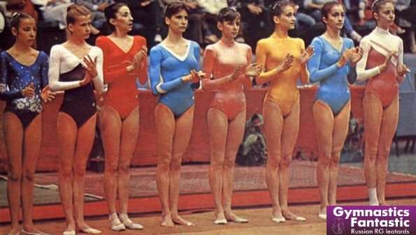 galina beloglazova 1