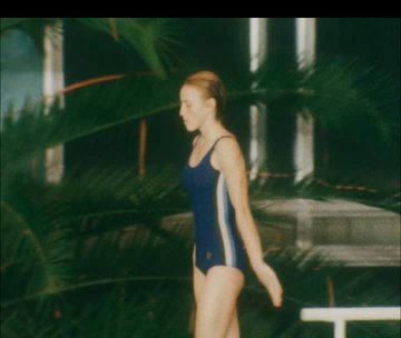 galina beloglazova 3