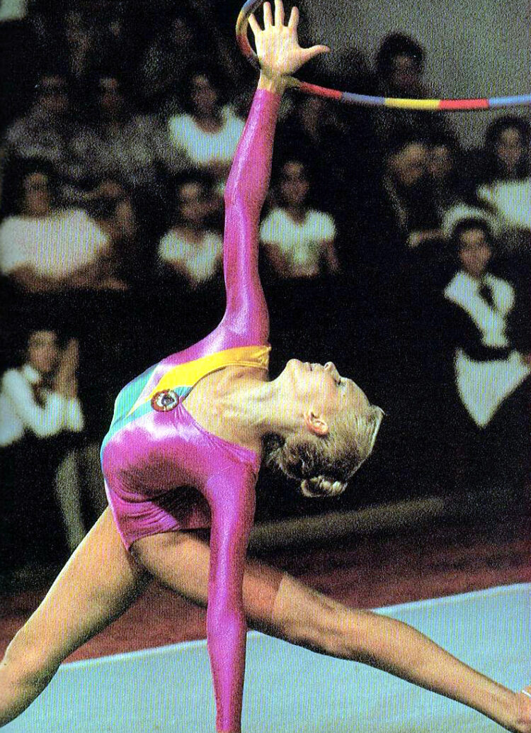 galina beloglazova 4