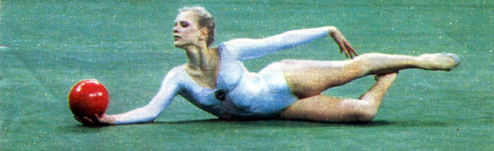 galina beloglazova 6