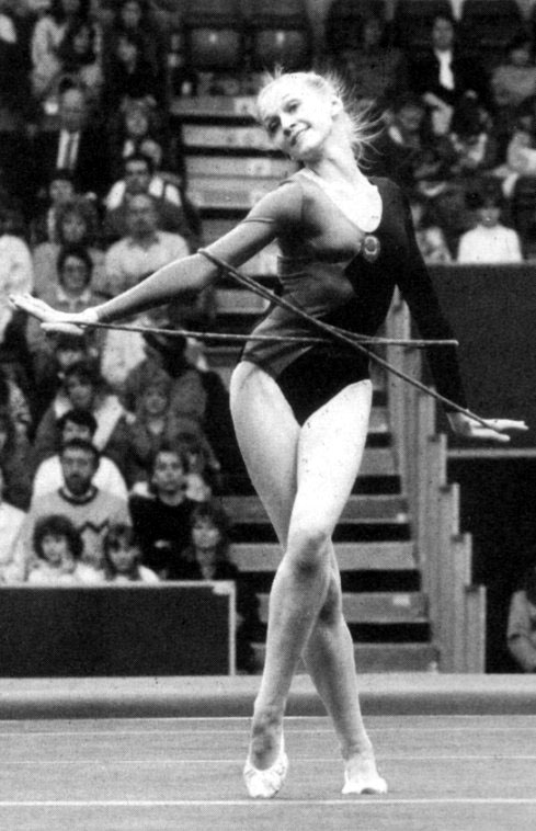 galina beloglazova 7