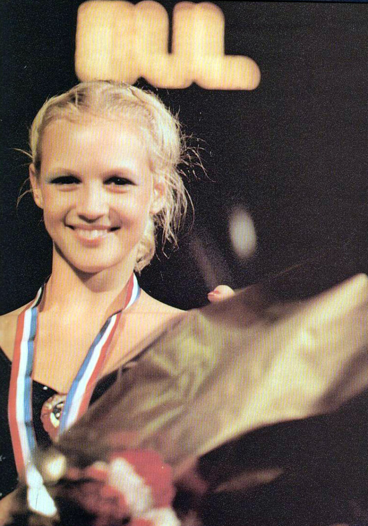 galina beloglazova 8