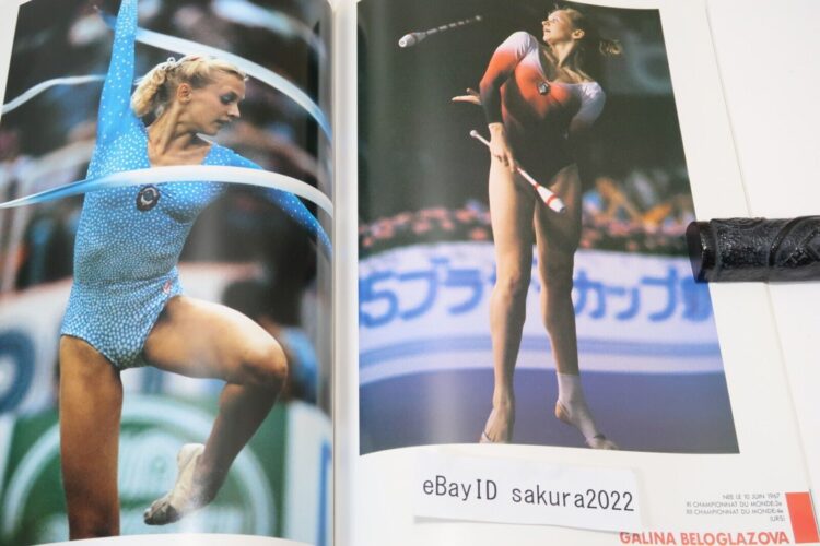 galina beloglazova 9