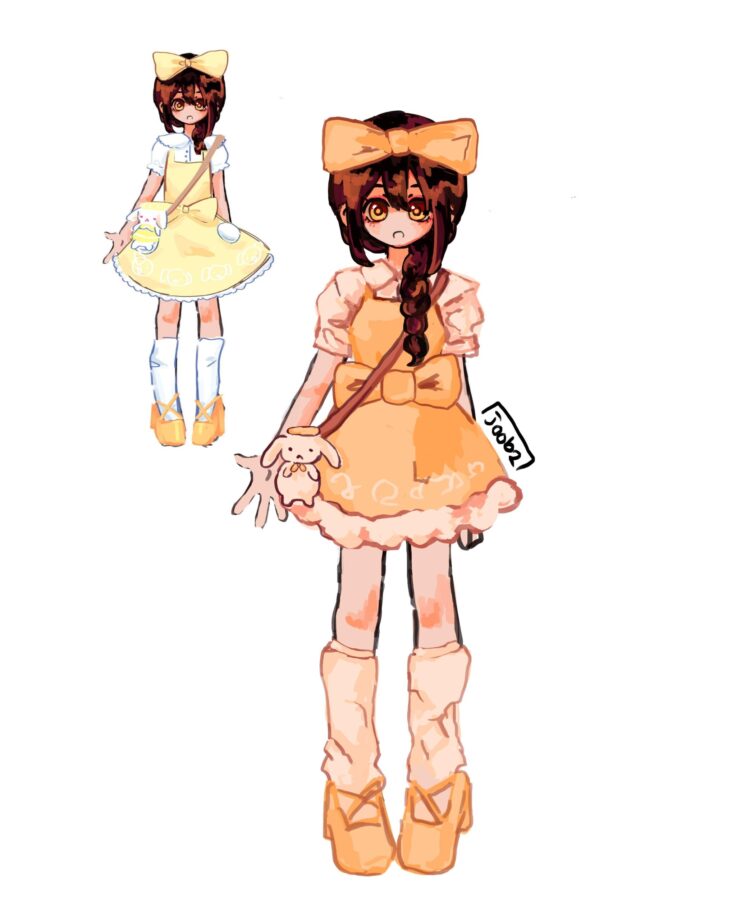 gallykittyrocks 9 scaled