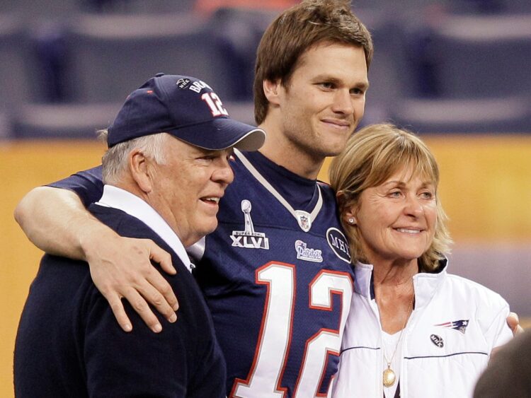 galynn patricia brady 1