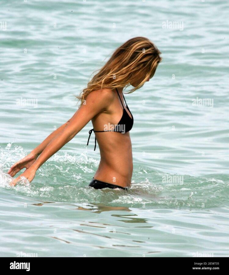 galynn patricia brady 7