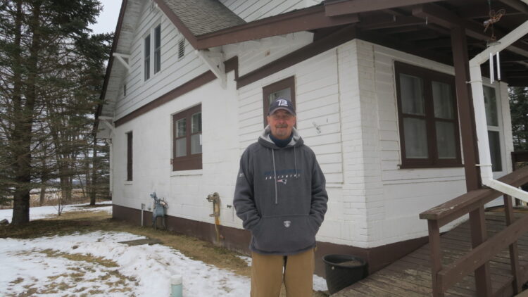 galynn patricia brady 8