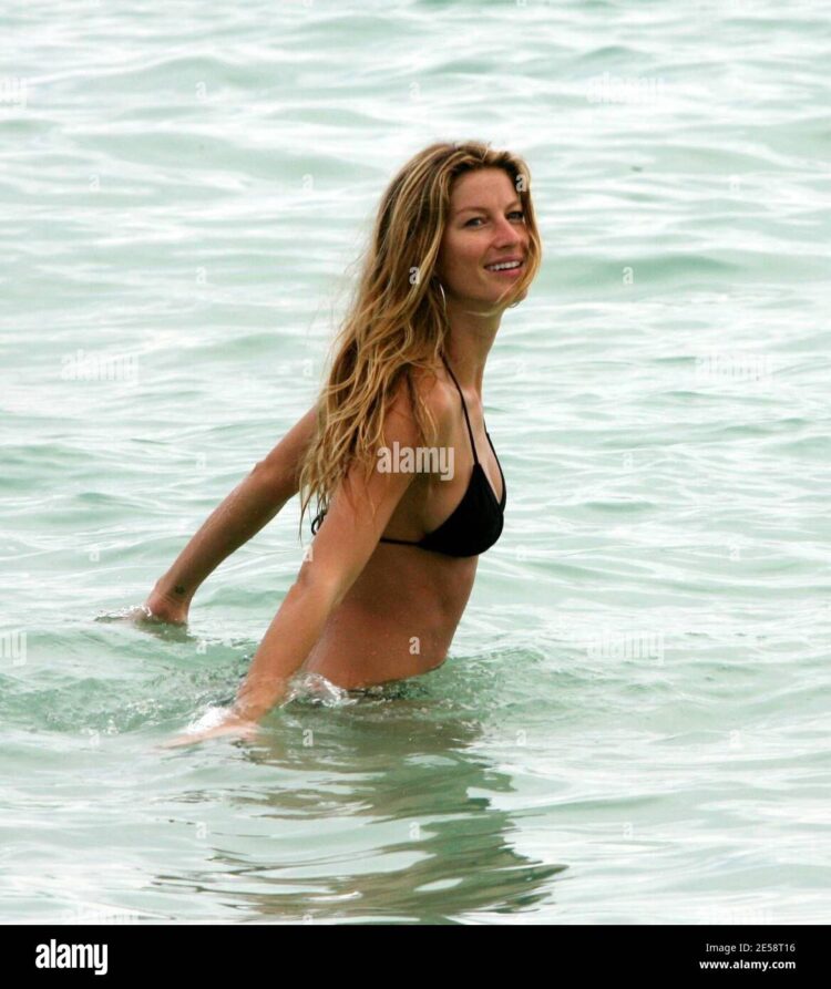 galynn patricia brady 9