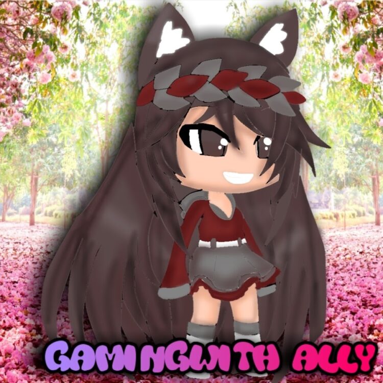 gamingwithally 3