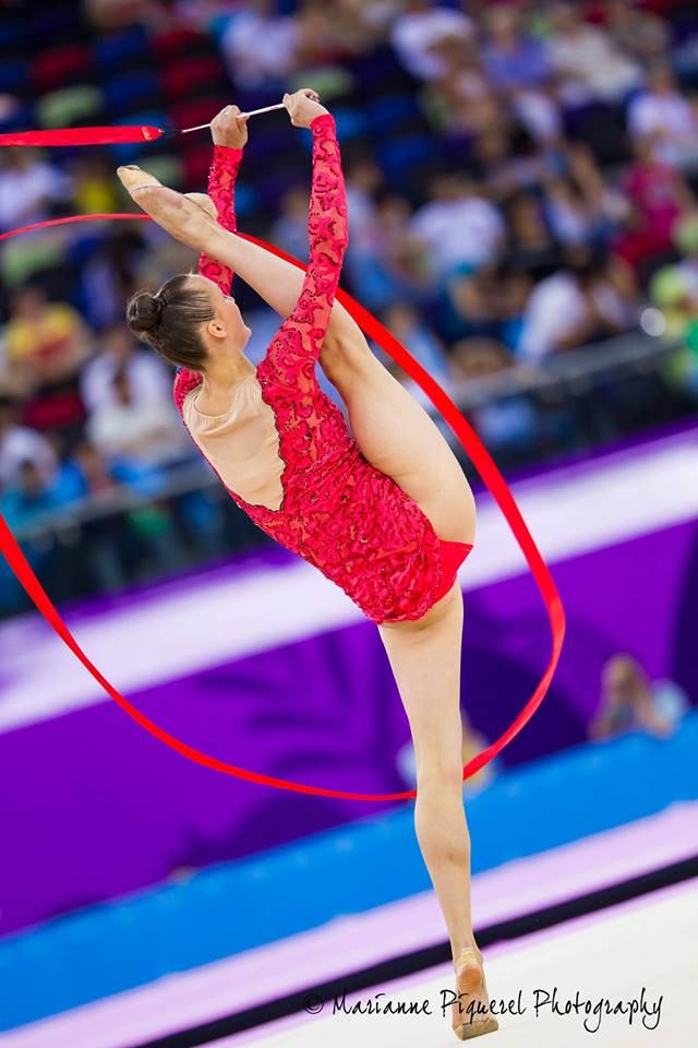 ganna rizatdinova 2