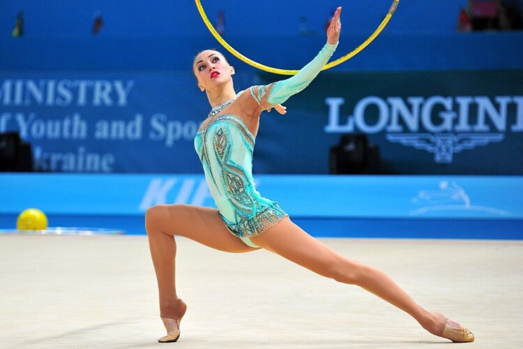 ganna rizatdinova 3