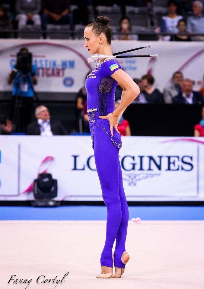 ganna rizatdinova 8