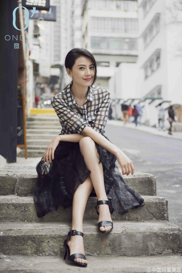 gao yuanyuan 8 scaled