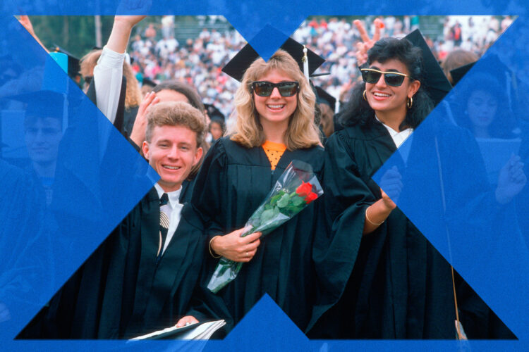 garance franke ruta 1