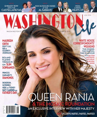 6 Hot Sexy Garance FrankeRuta Bikini Pics