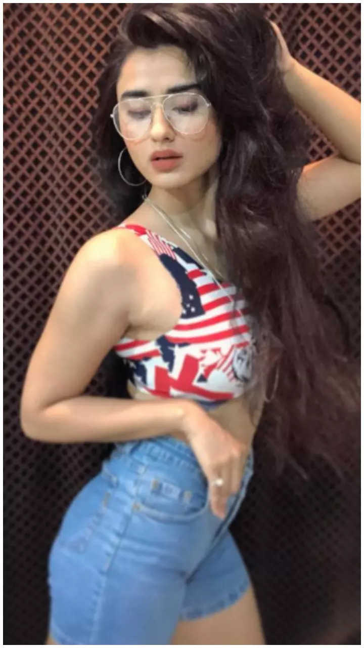 garima parihar 4