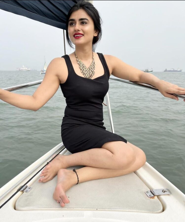 garima parihar 5