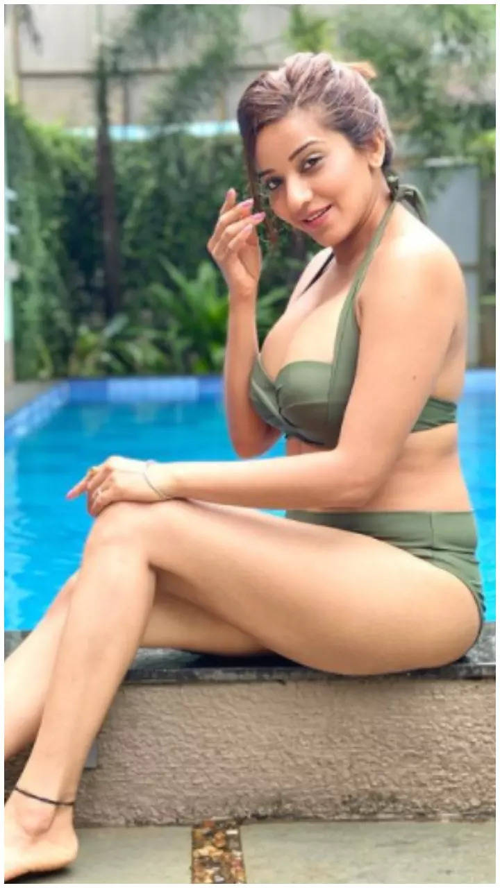 garima parihar