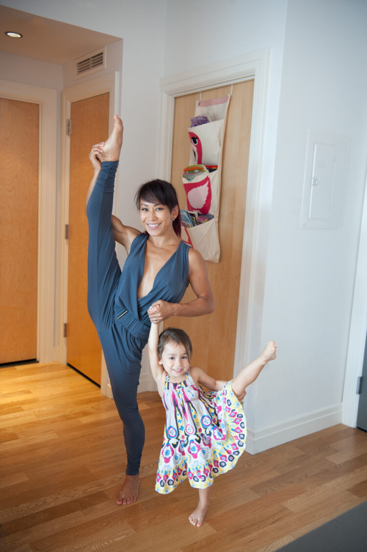 gaukhar akhmetova atherton 2