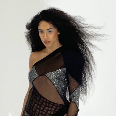 gavin turek 2