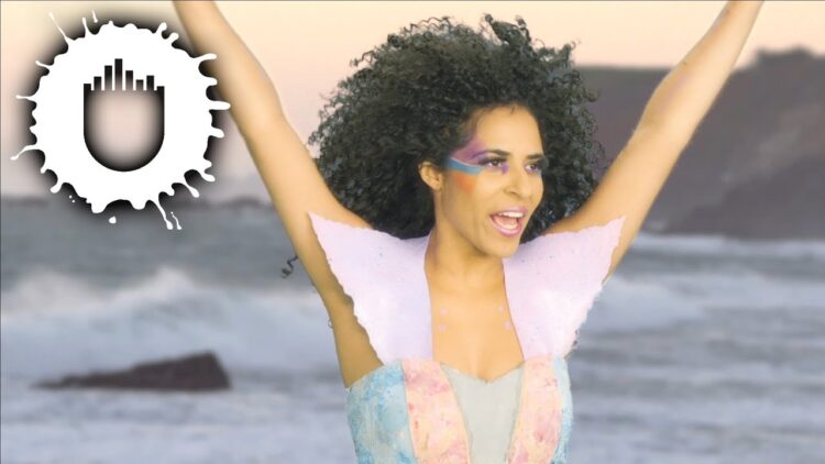 gavin turek 4