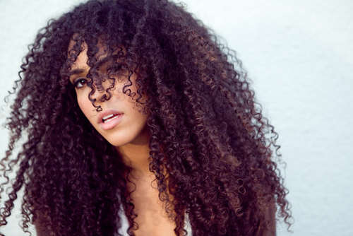 gavin turek 8