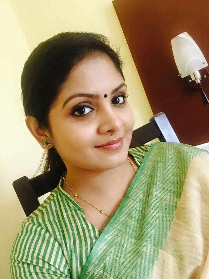 gayathri arun 1