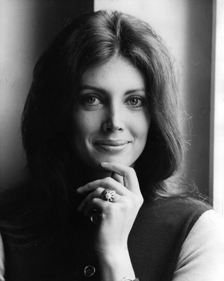 gayle hunnicutt 5