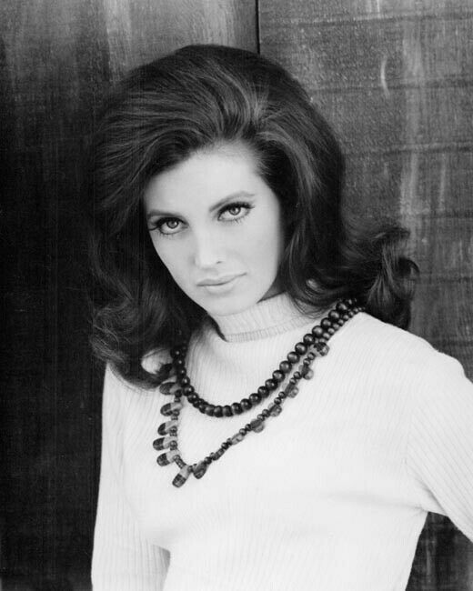 gayle hunnicutt 6