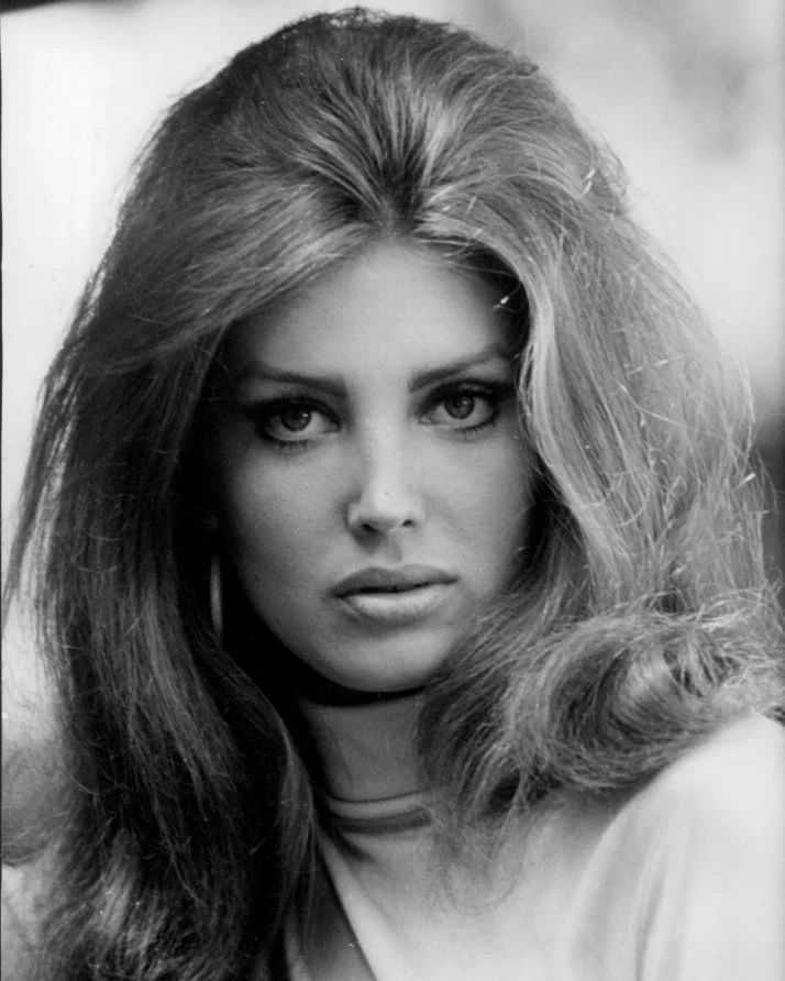 gayle hunnicutt 7