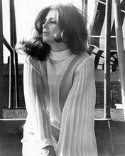 gayle hunnicutt 9