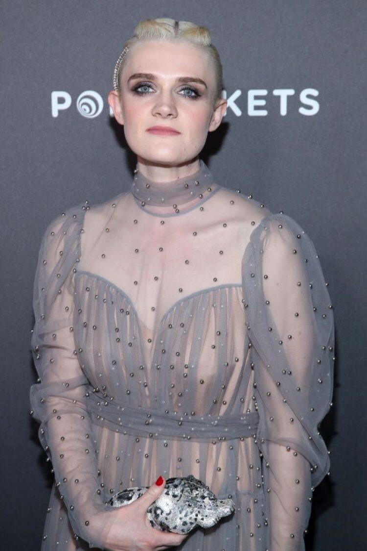 gayle rankin 3