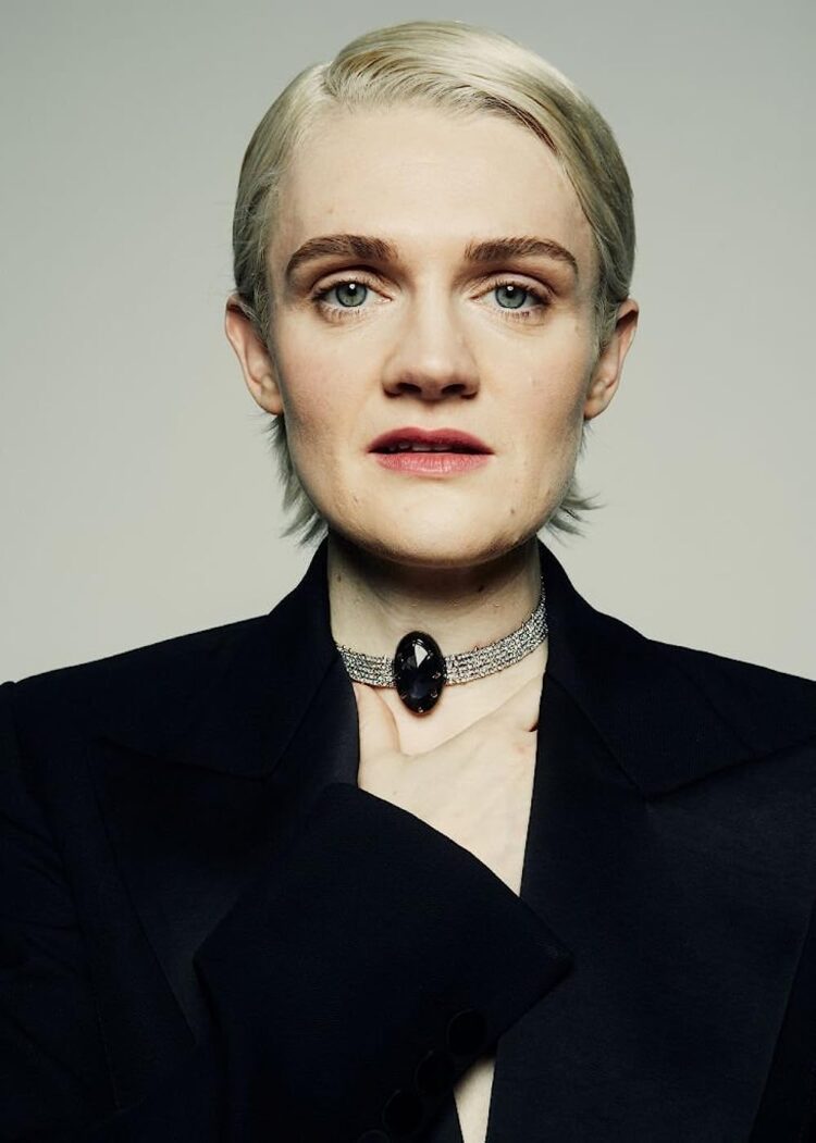 gayle rankin 9