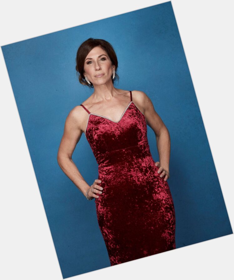 gaynor faye 9