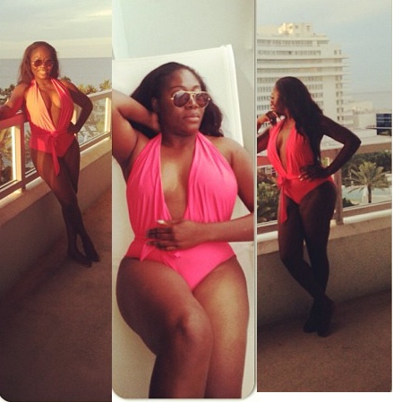 gbemi olateru olagbegi 2