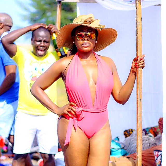 gbemi olateru olagbegi 3