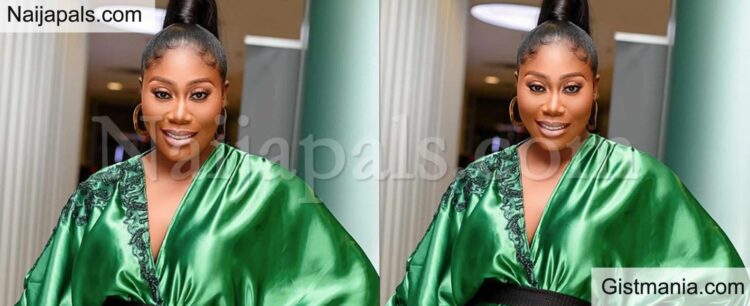 gbemi olateru olagbegi 4