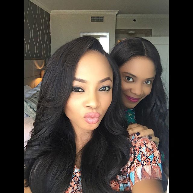 gbemi olateru olagbegi 6